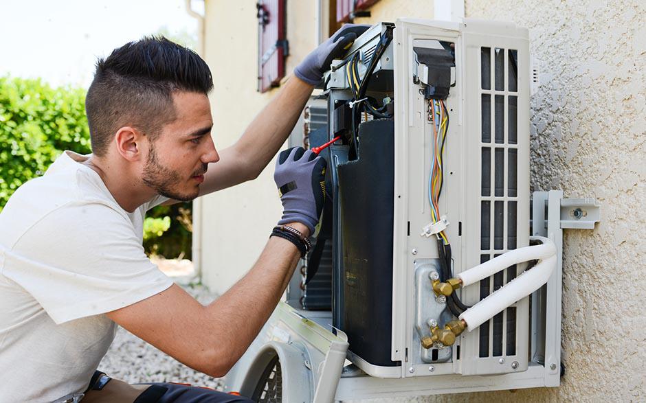 électricien particulier Torcy